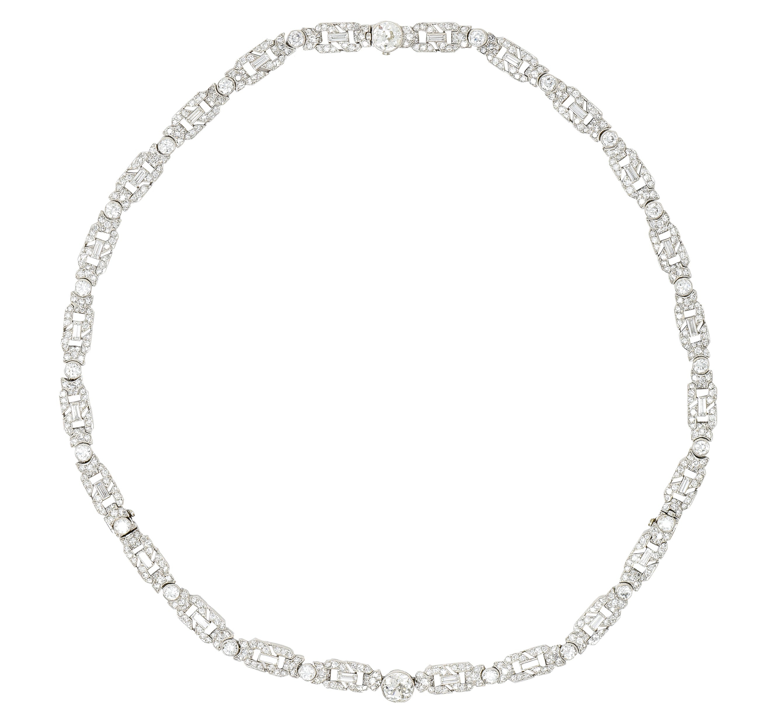 .11111 We-10295 Wilson's Estate Jewelry