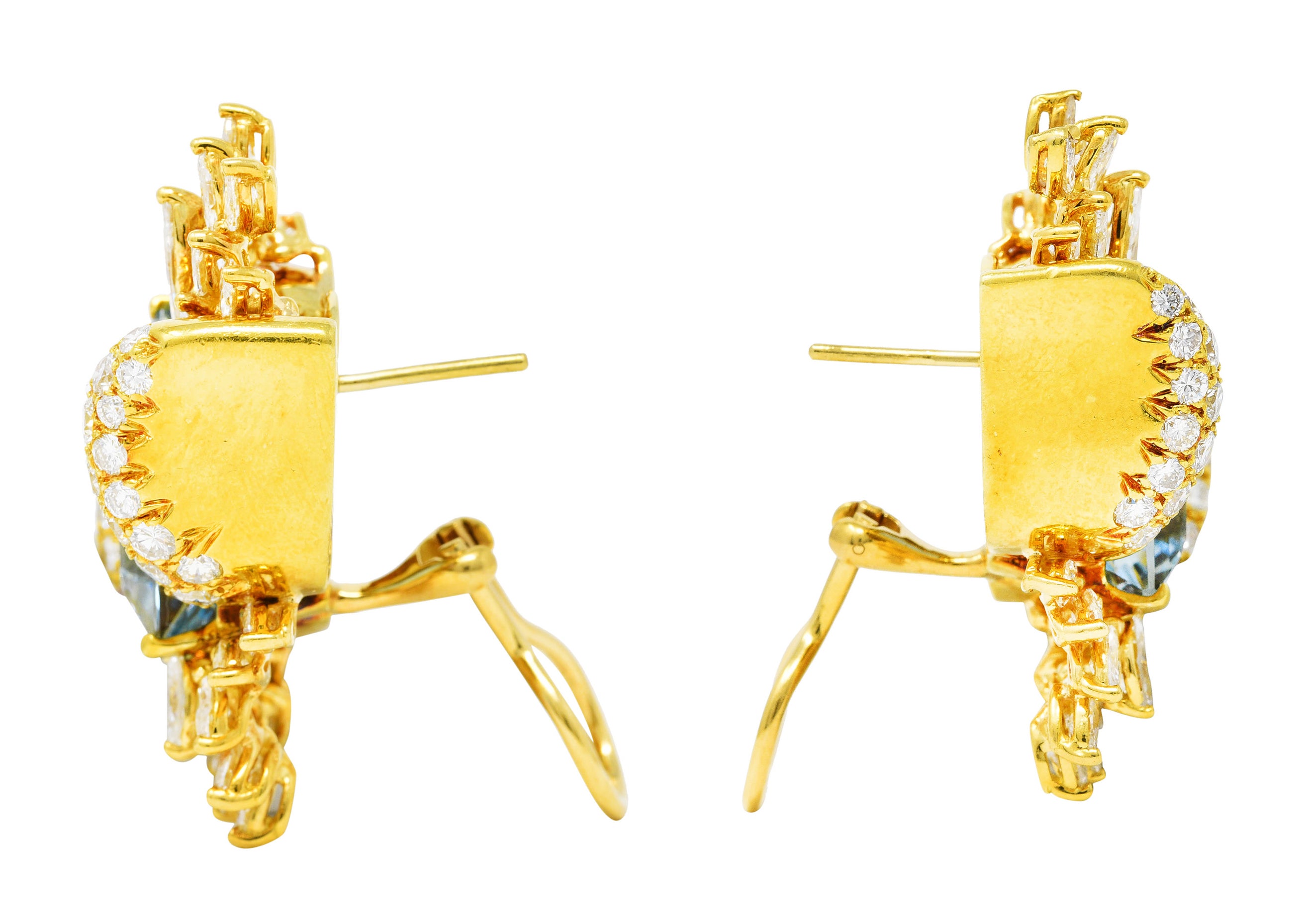 .11111 ## CHECK PHOTOS RANDI We-9698 Wilson's Estate Jewelry