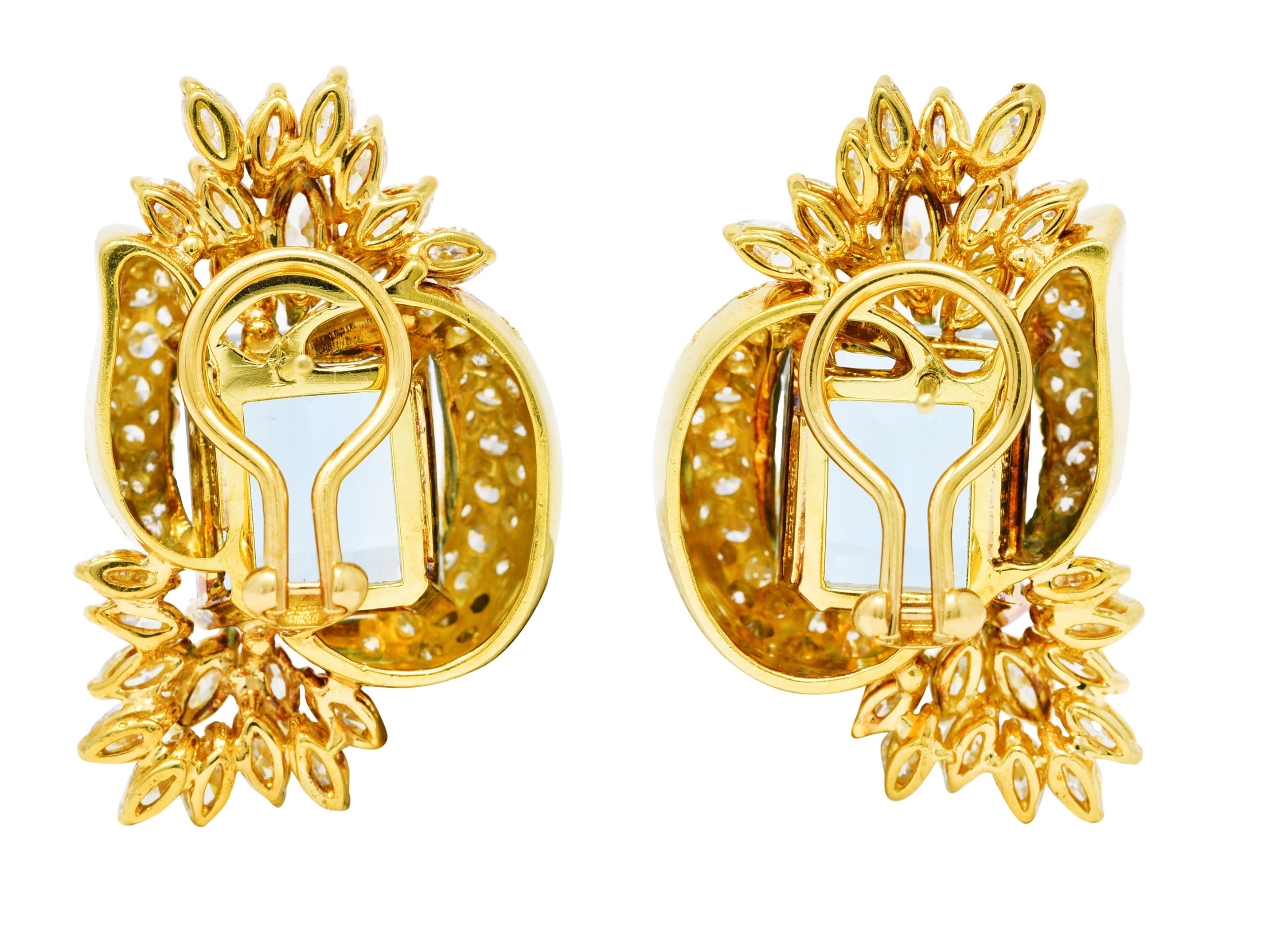 .11111 ## CHECK PHOTOS RANDI We-9698 Wilson's Estate Jewelry