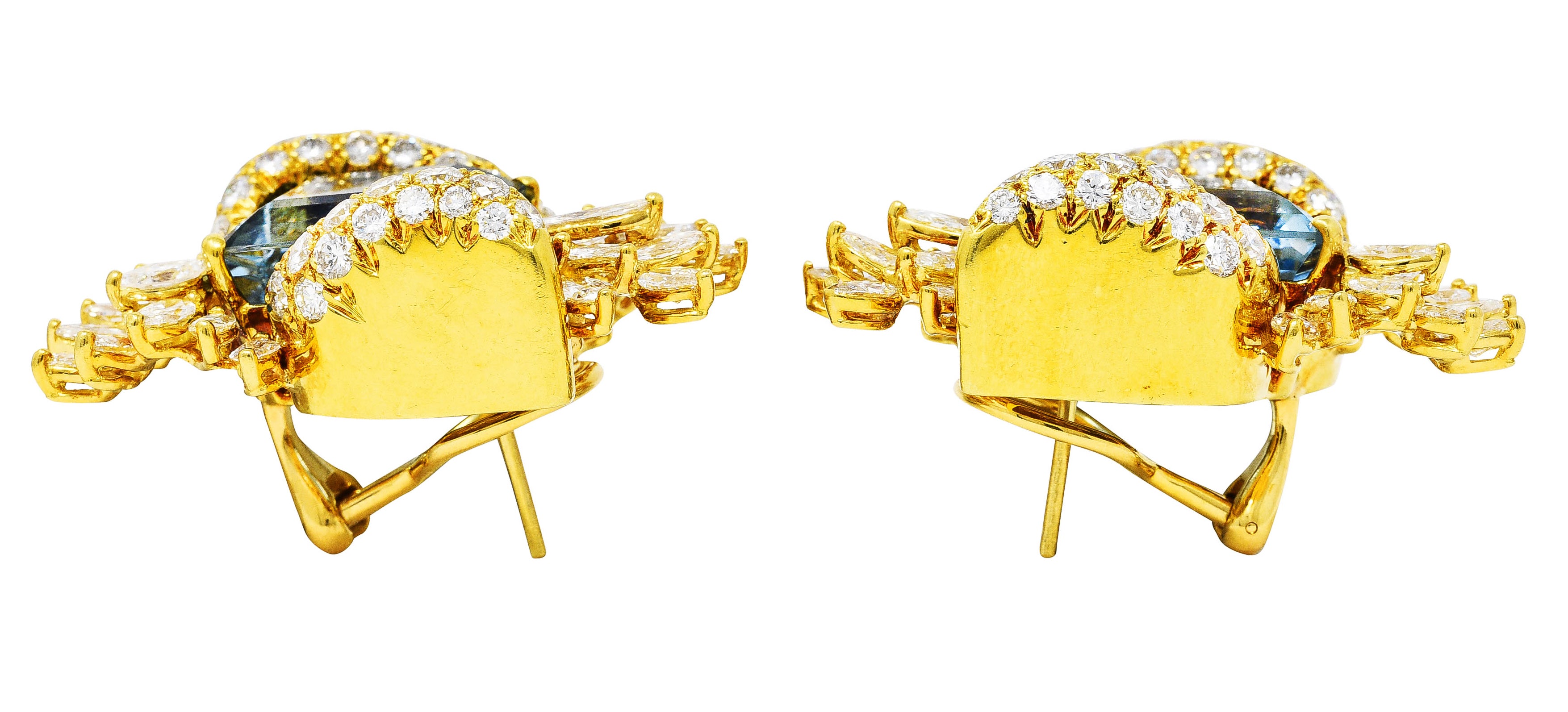 .11111 ## CHECK PHOTOS RANDI We-9698 Wilson's Estate Jewelry