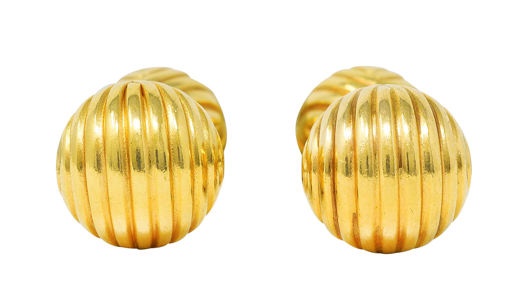 .11111 We-9019 Wilson's Estate Jewelry