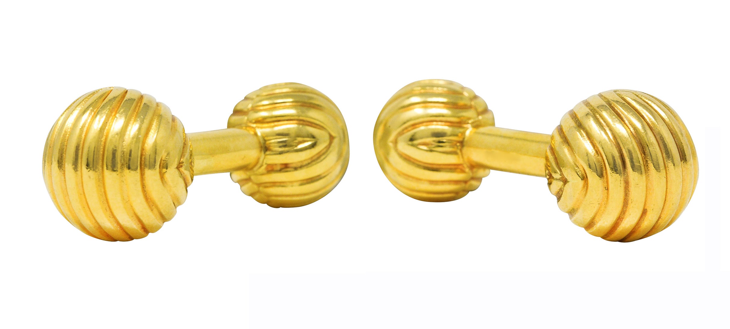 .11111 We-9019 Wilson's Estate Jewelry