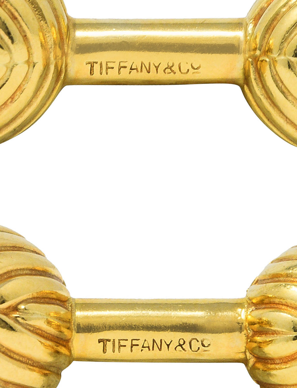 .11111 We-9019 Wilson's Estate Jewelry