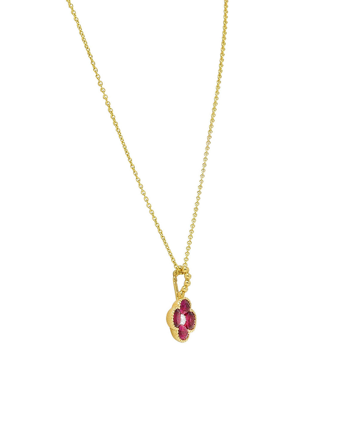 .11111 We-9048 Wilson's Estate Jewelry