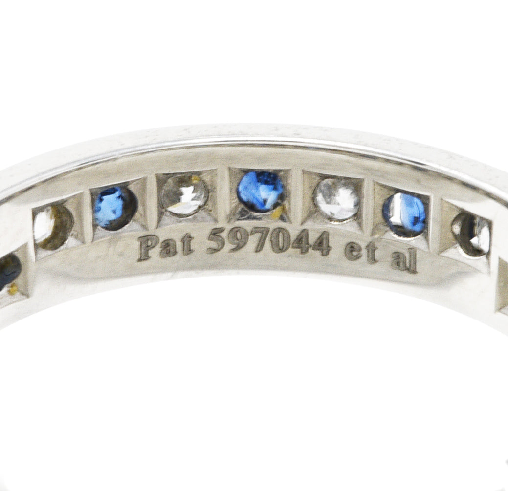 .11111 We-9250 Wilson's Estate Jewelry